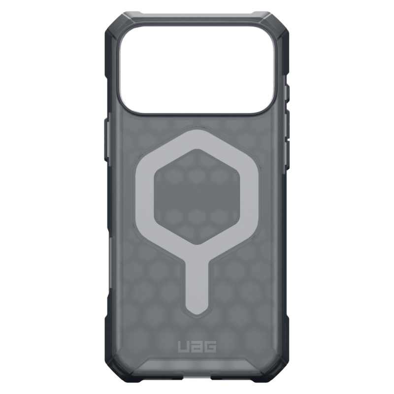 Essential Armor MagSafe Case for Apple iPhone 17 Pro Max
