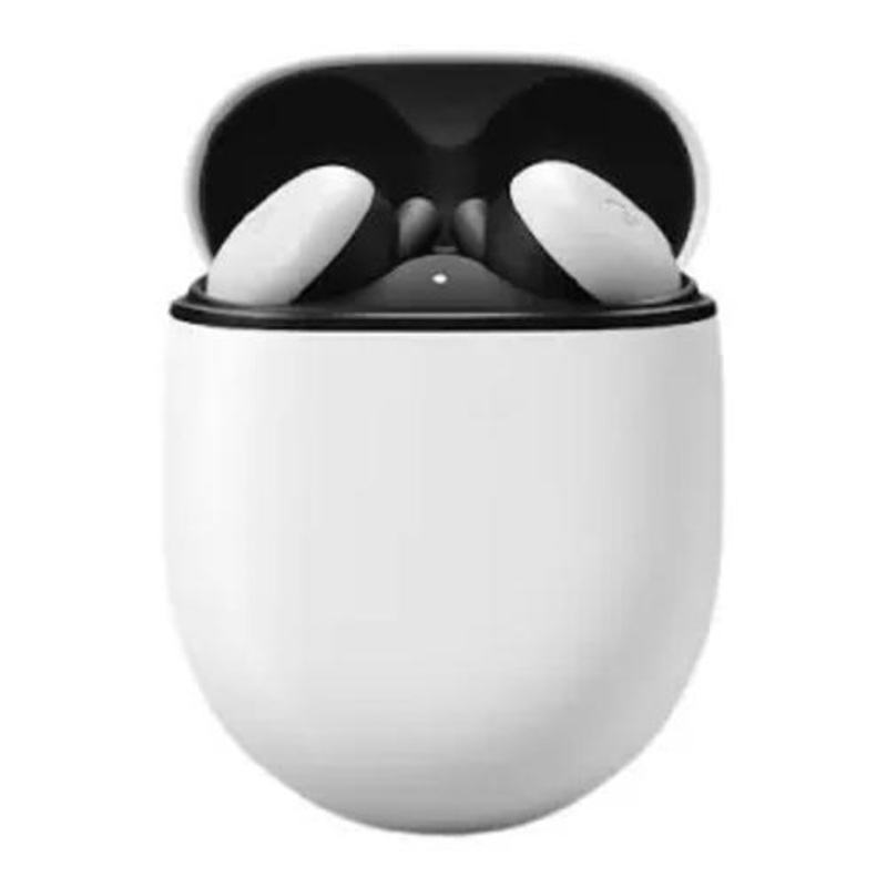 Google Pixel Buds