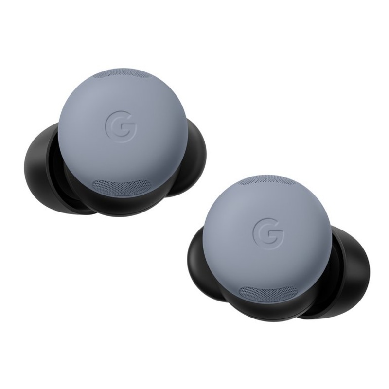 Google Pixel Buds Pro 2 In-Ear Wireless Earbuds – Moonstone
