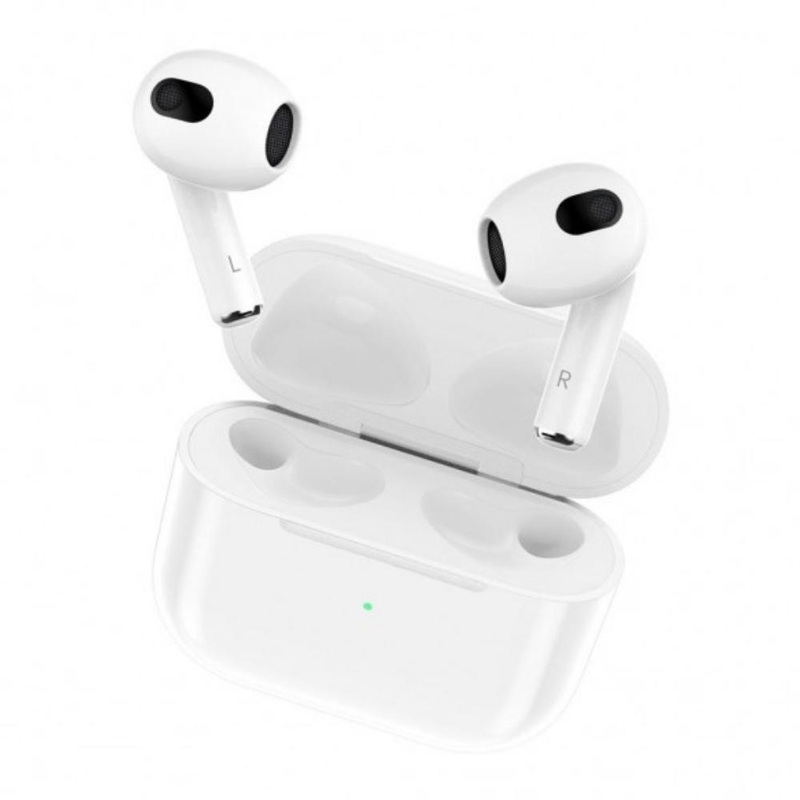 Green Lion Earbuds 3 G1