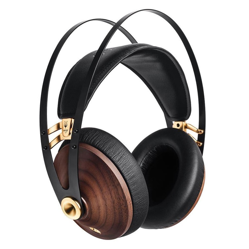 Meze 99 Classics Headphones – Open Box