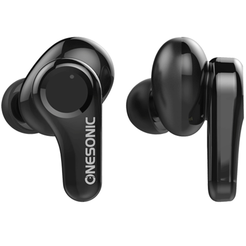 ONESONIC Noise Cancelling Earbuds