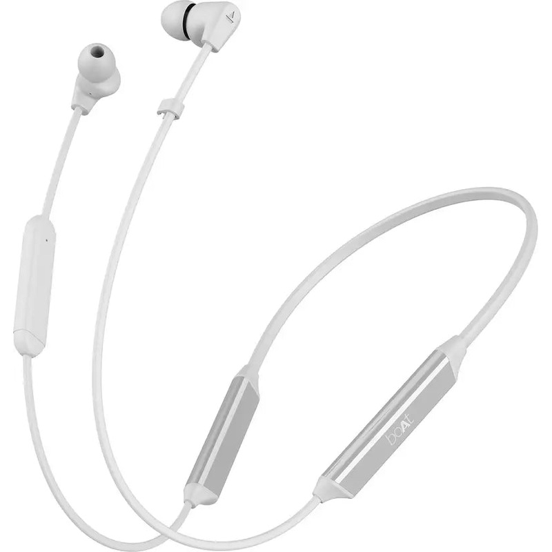 (Open Box) Boat Rockerz Trinity Earphones