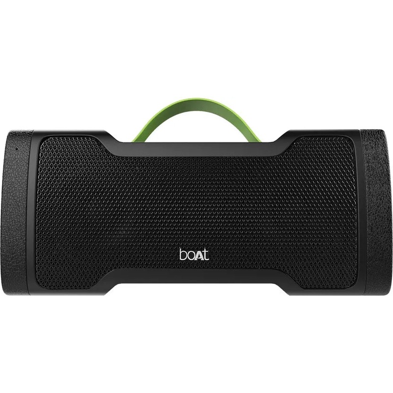 (Open Box) Boat Stone 1000 14W Bluetooth Speaker