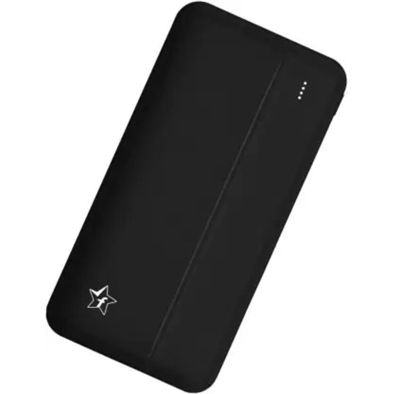 (OPEN BOX) Flipkart SmartBuy 20000 mAh 22.5 W Power Bank