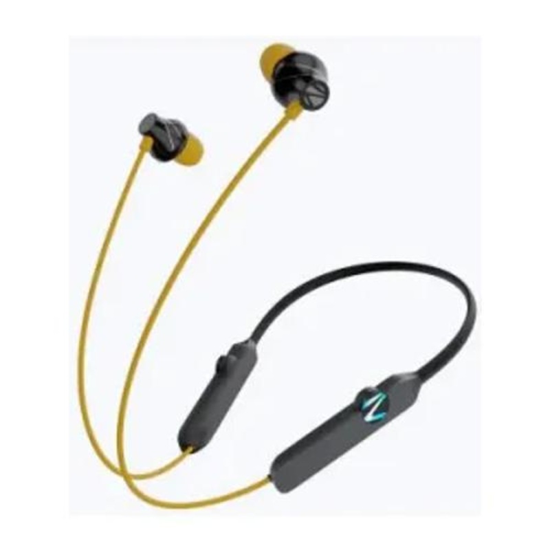 Zebronics Zeb-Yoga N2