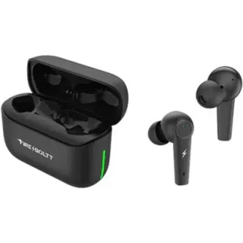 Fire-Boltt Fire Pods Vega 811