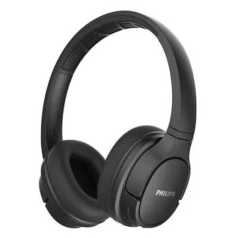 Philips ActionFit TASH402BK