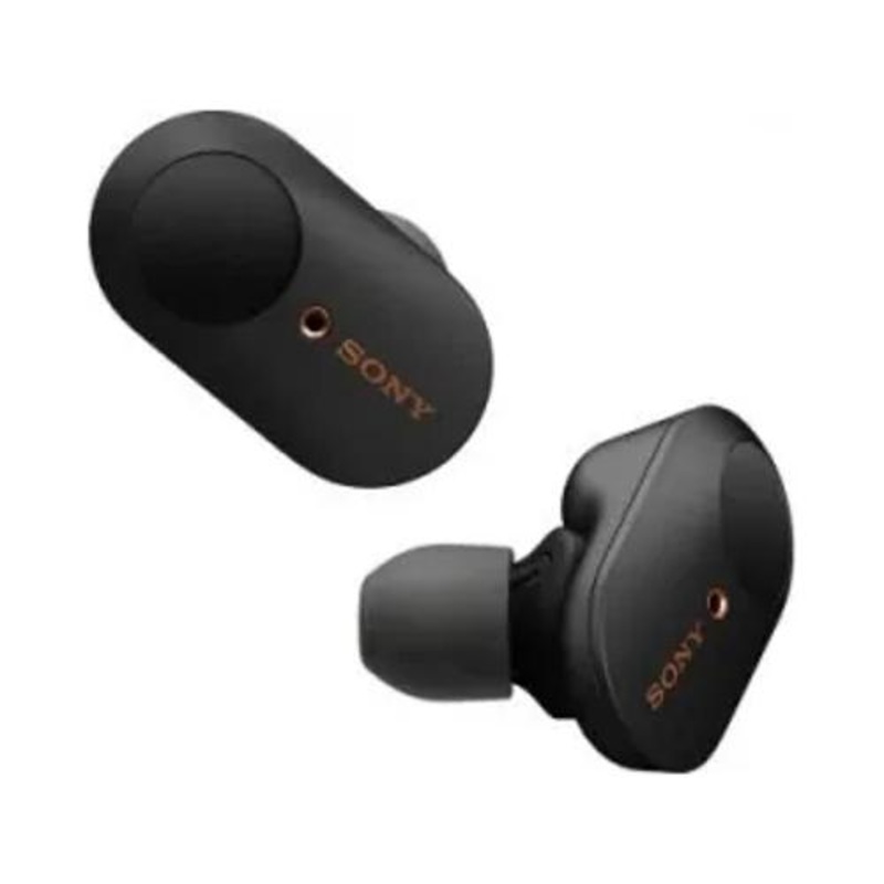 Sony WF-1000XM3 Truly Wireless