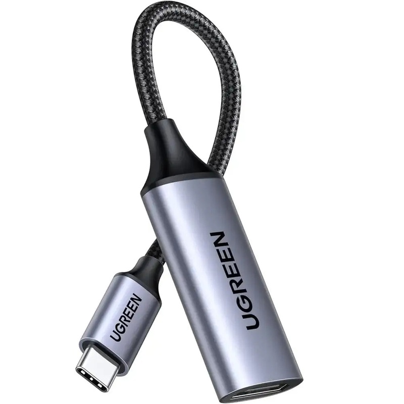 Ugreen USB C to 4K HDMI Adapter