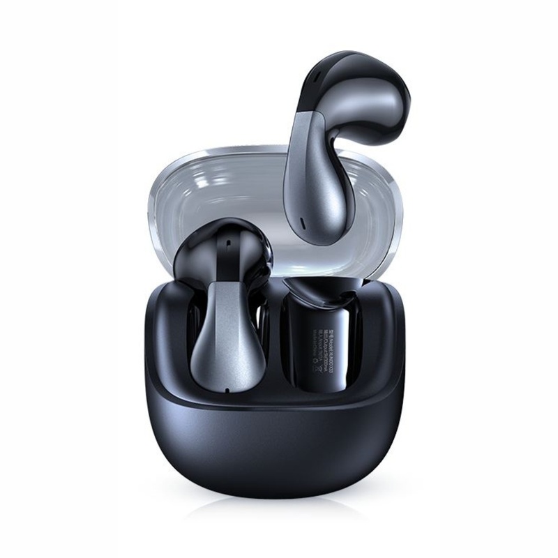 Xundd TWS Bluetooth Earphones X33