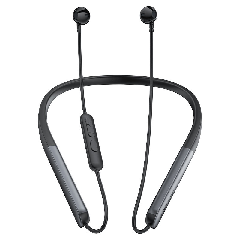 Acefast N1 ENC Wireless Earphones  Clear Sound