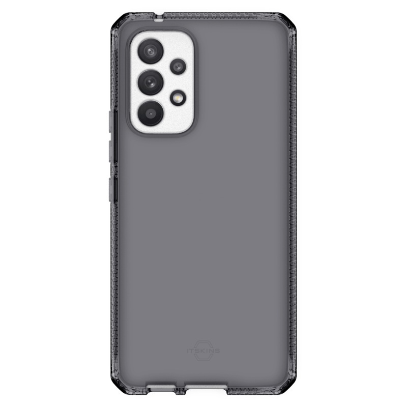 ITSkins Spectrum Clear Case for Samsung Galaxy A53 5G