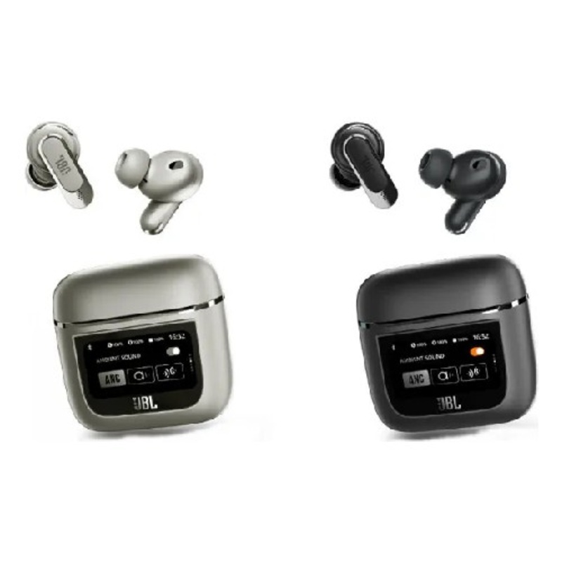 JBL Tour Pro 2
