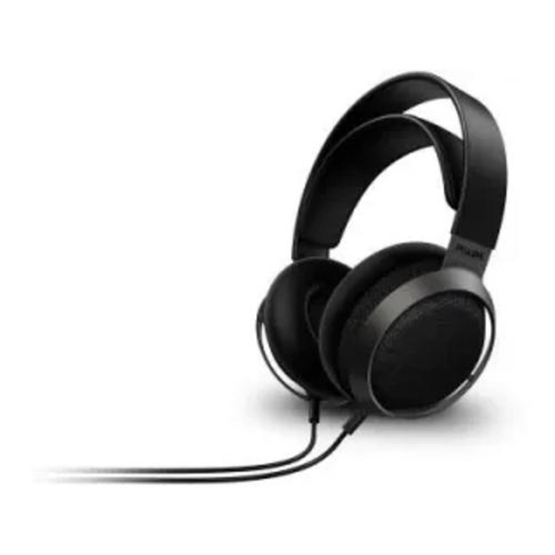 Philips Fidelio X3