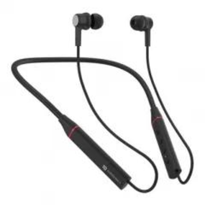 Portronics Harmonics 400