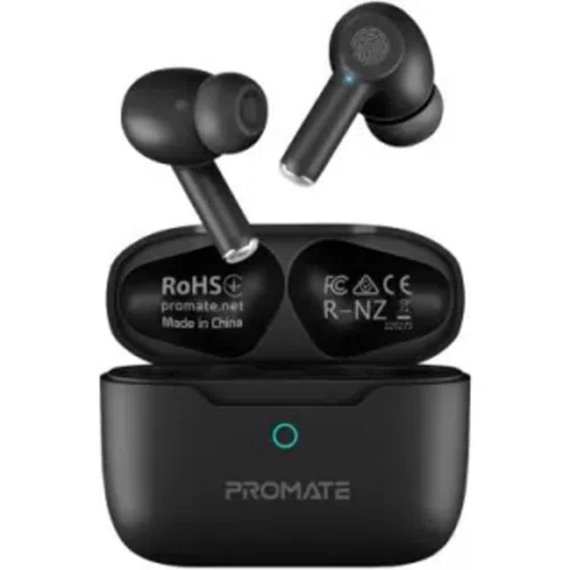 Promate ProPods