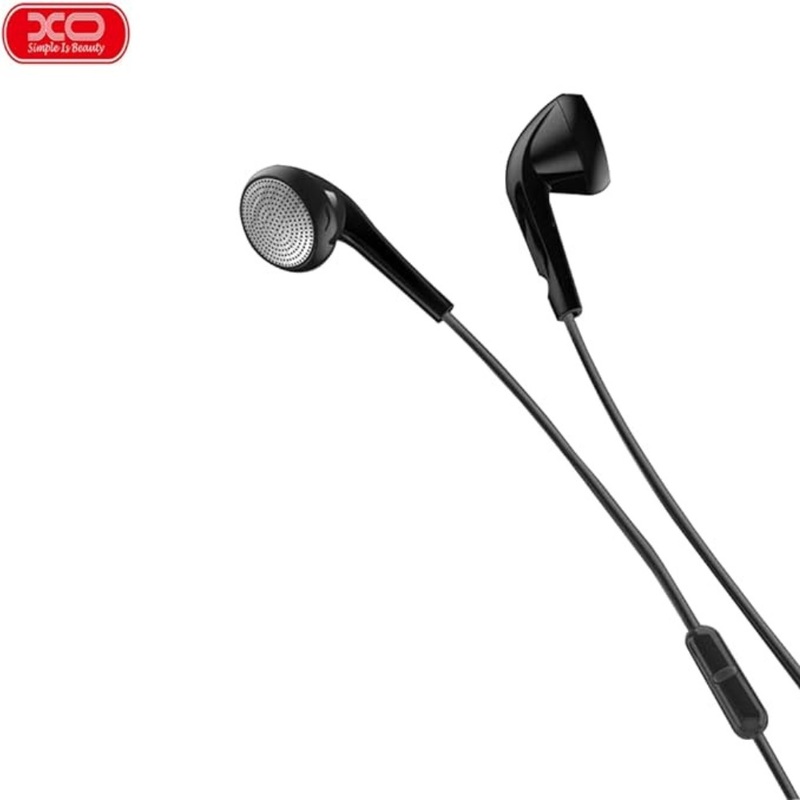 XO Wired Earphones EP17