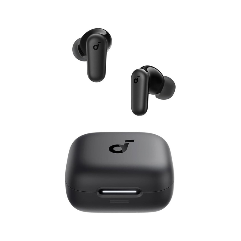 Anker Soundcore R50i NC