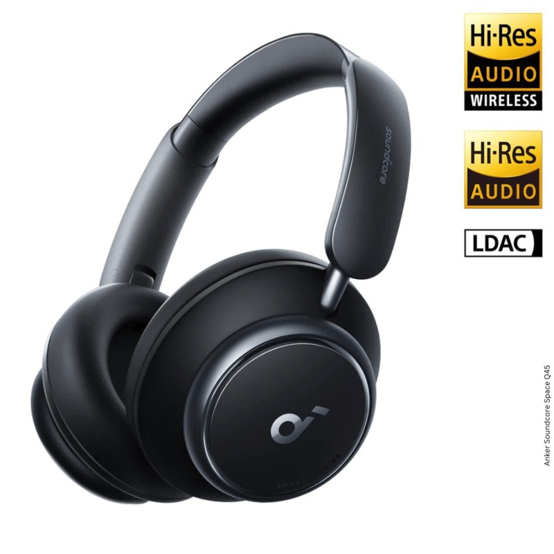 Anker Soundcore Space Q45