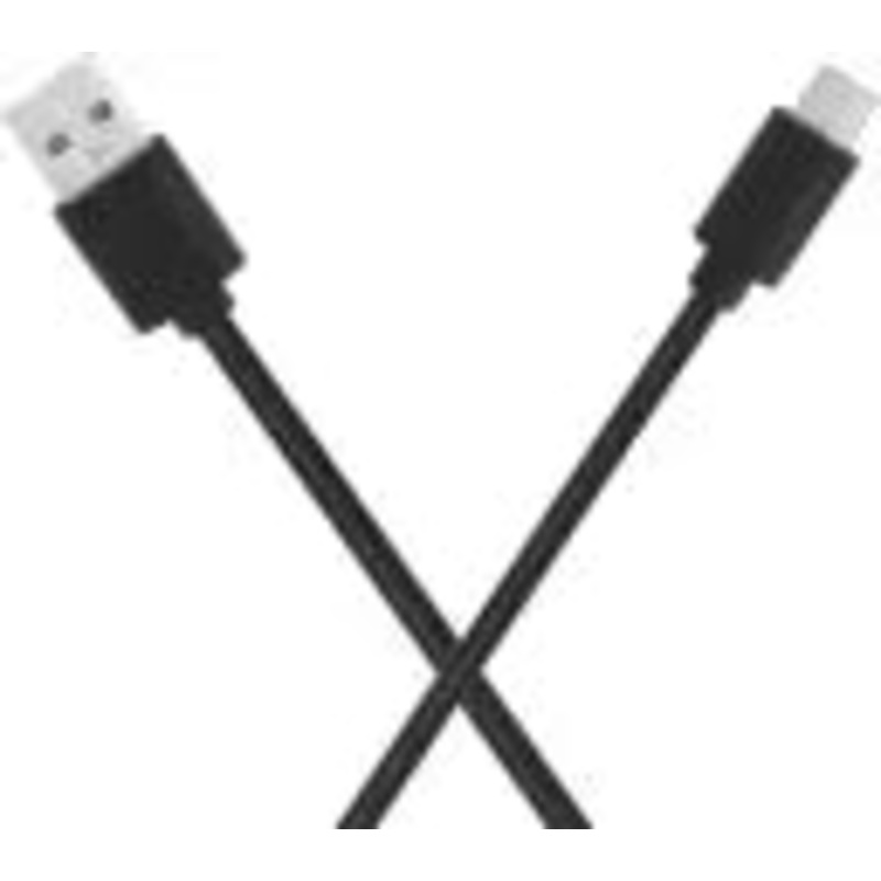 (Open Box) Flipkart SmartBuy Micro USB Cable 2 A 1 m AMFPB1M02