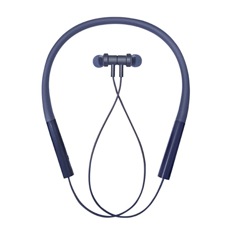 (Open Box) MI Pro Bluetooth Wireless in Ear Earphones with Mic