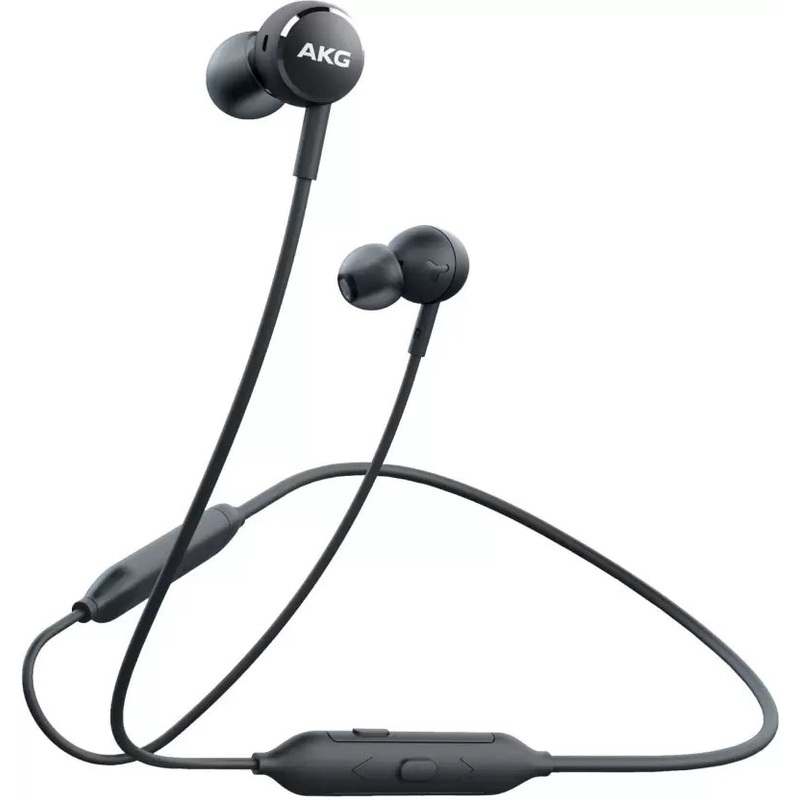 (Open Box) SAMSUNG AKG-Y100 Bluetooth Headset