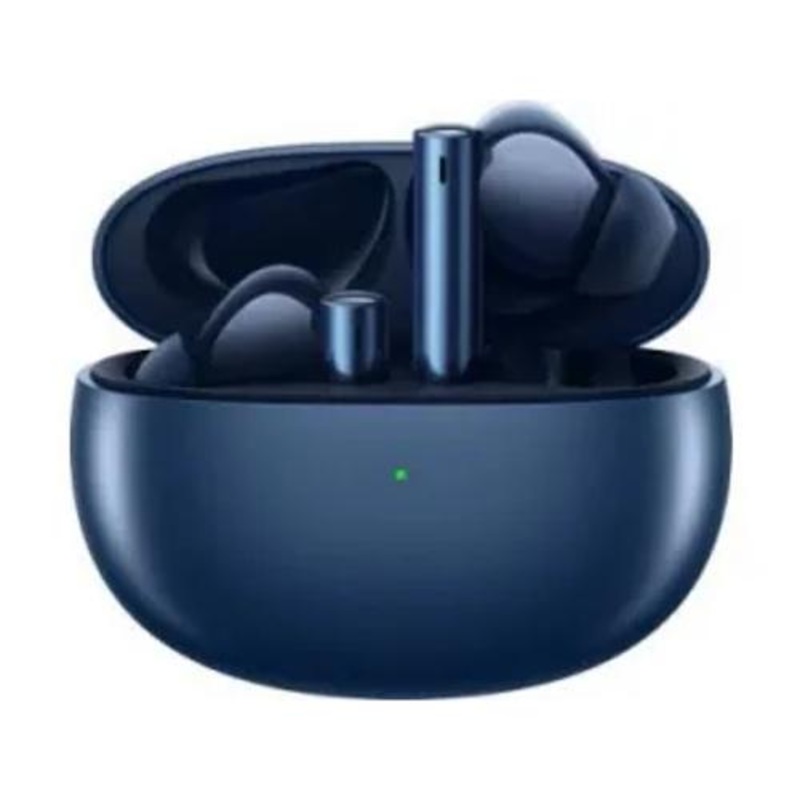 Realme Buds Air 3