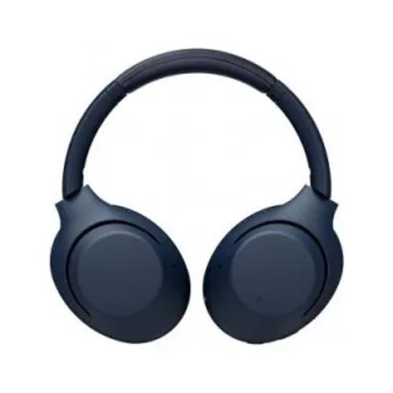 Sony WH-XB900N
