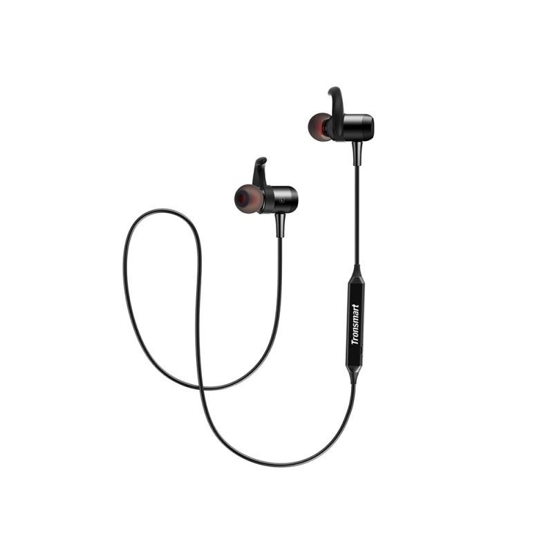 Tronsmart Encore S1 Sports Bluetooth Headphones