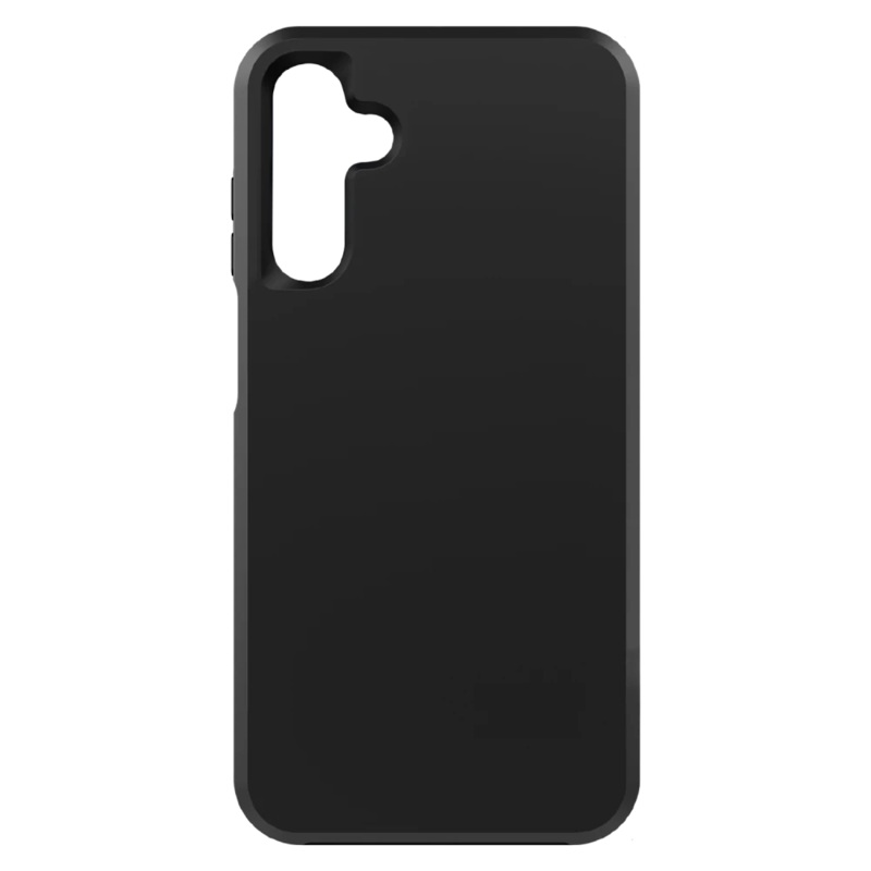 AMPD – Classic Slim Dual Layer Case for Samsung Galaxy A15 5G