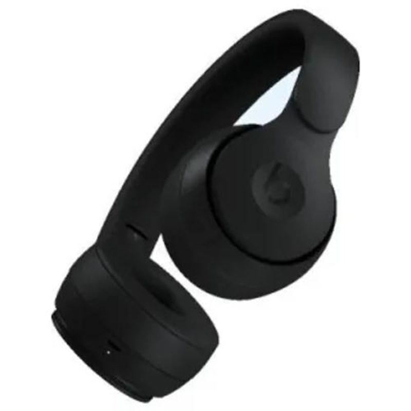 Beats Solo Pro