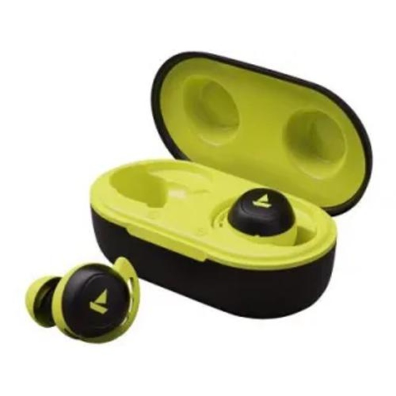 boAt Airdopes 441