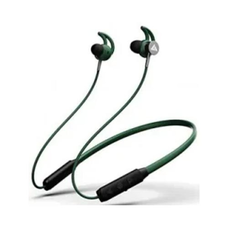 Boult Audio FXCharge
