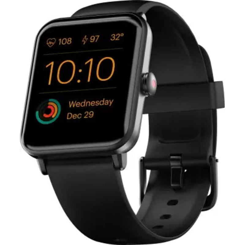 (Open Box) Noise ColorFit Pro 3 Smart Watch