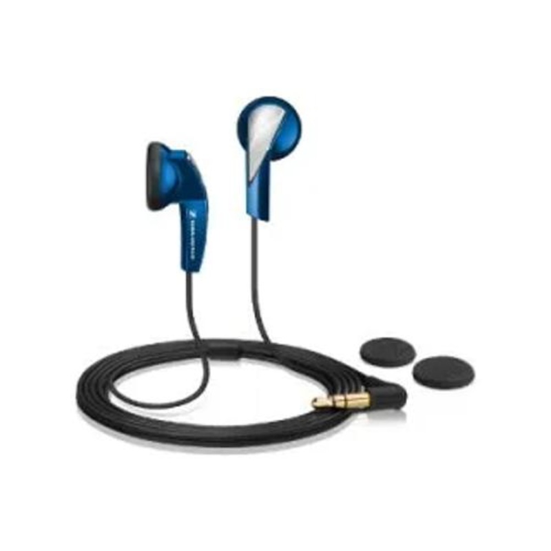 Sennheiser MX 365