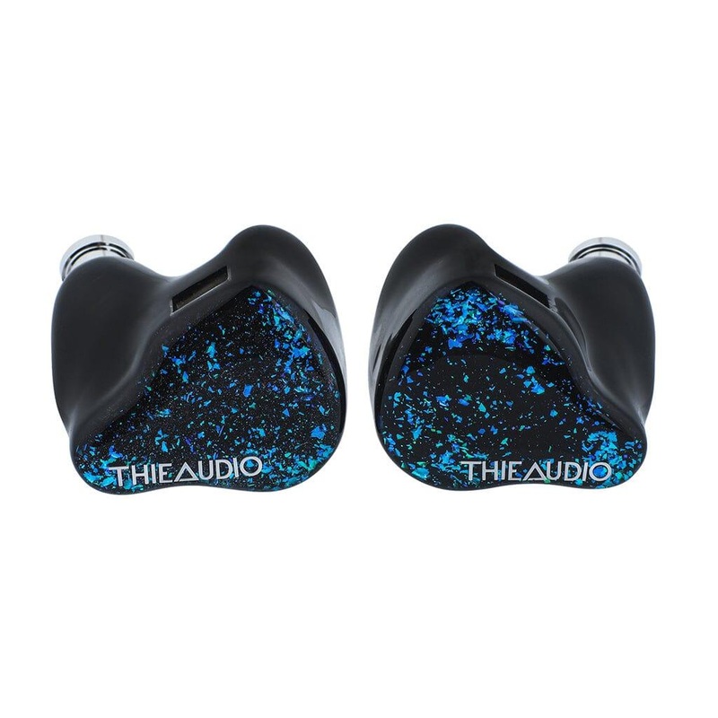 Thieaudio Hype 4 In-Ear Headphones – Open Box
