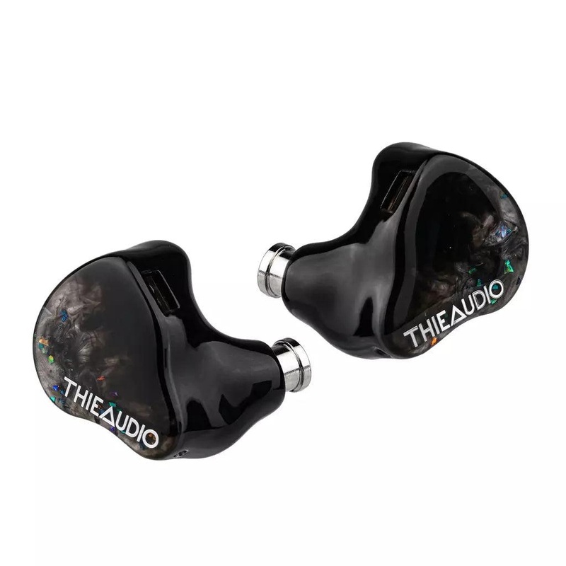 Thieaudio Monarch MKIII In-Ear Headphones