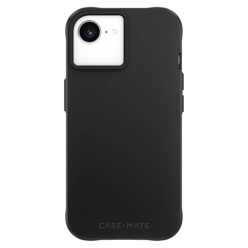 Case-Mate Tough MagSafe Case for Apple iPhone 16e/15/14/13
