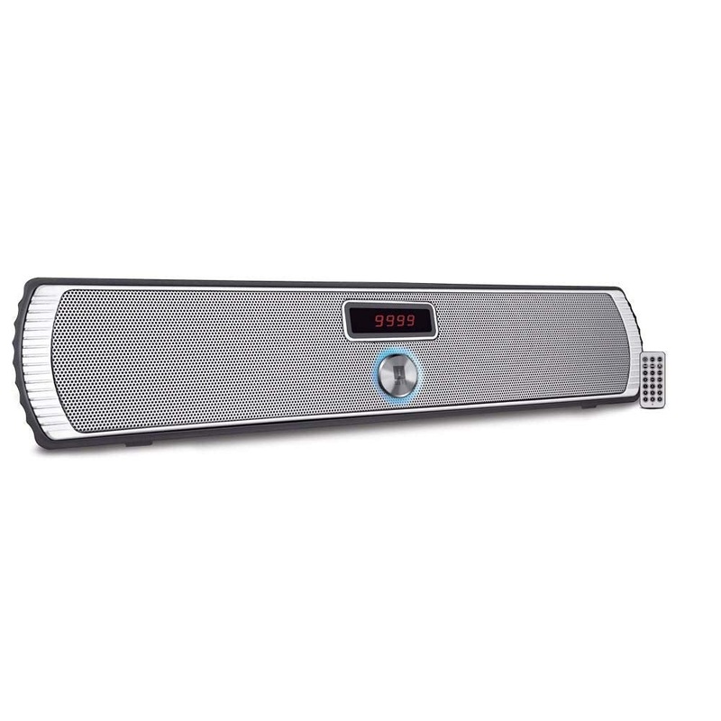 Iball Bluetooth Speakers Soundstick BT14