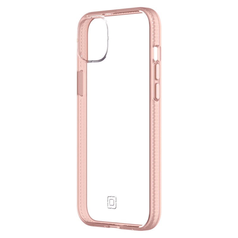 Incipio Idol Case for Apple iPhone 14 Plus