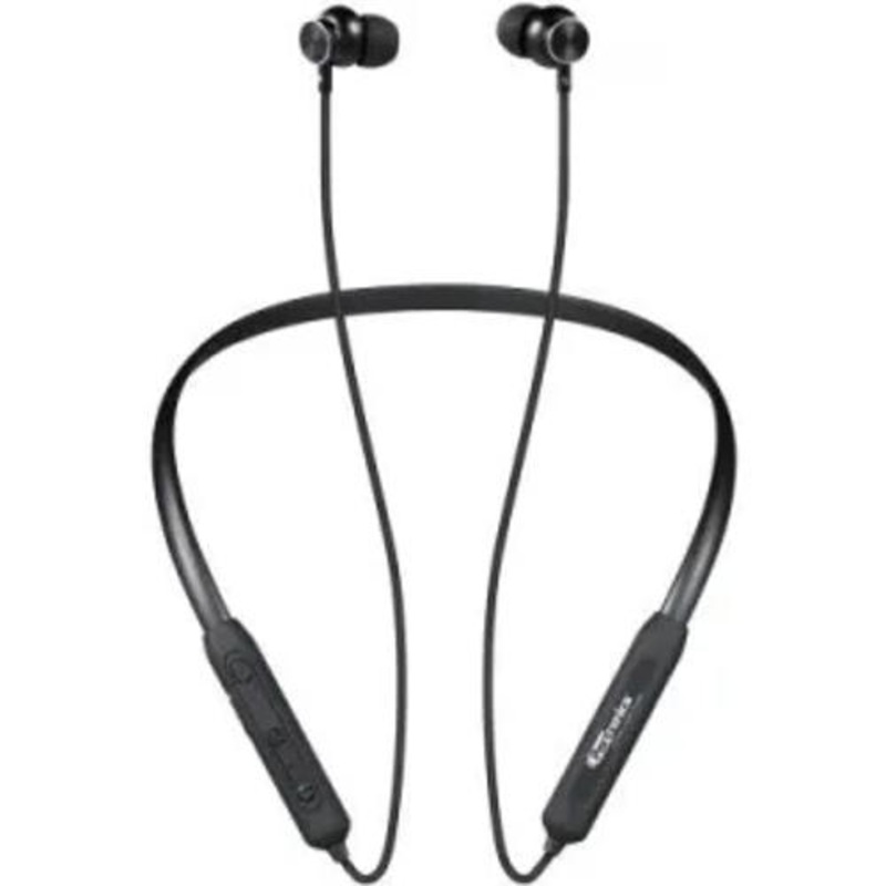 Portronics Harmonics 216