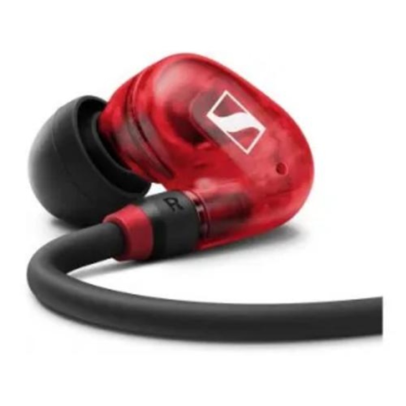 Sennheiser IE 100 PRO