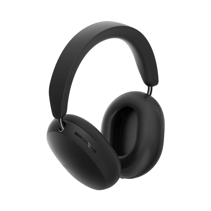 Sonos Ace Black