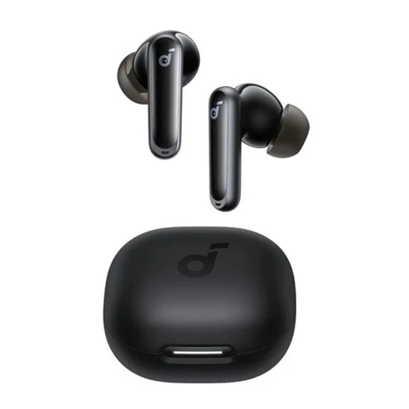 ANKER Soundcore P40i Bluetooth Earbuds Noise Cancelling & Clear Calls