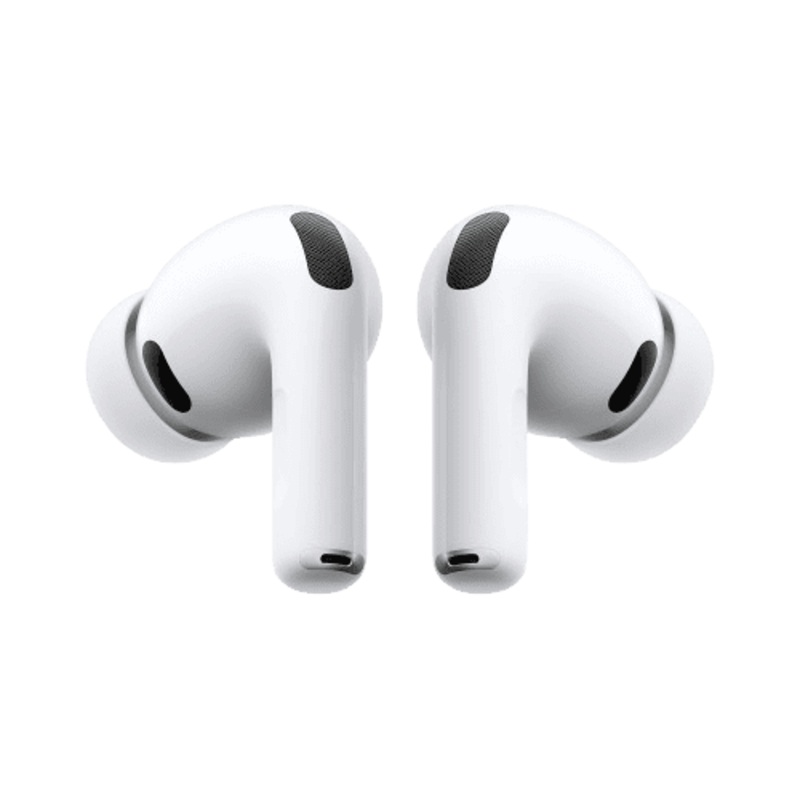 Apple AirPods Pro 3 | ANC | MagSafe Charging Case | MFHP4HN/A