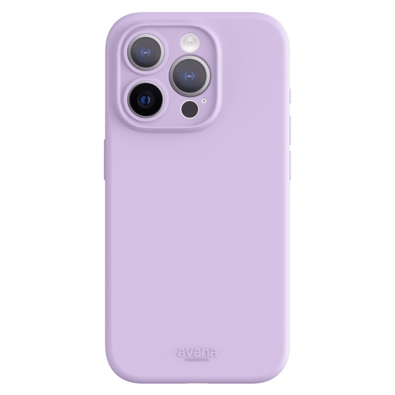 Avana MagSafe Case for Apple iPhone 15 Pro