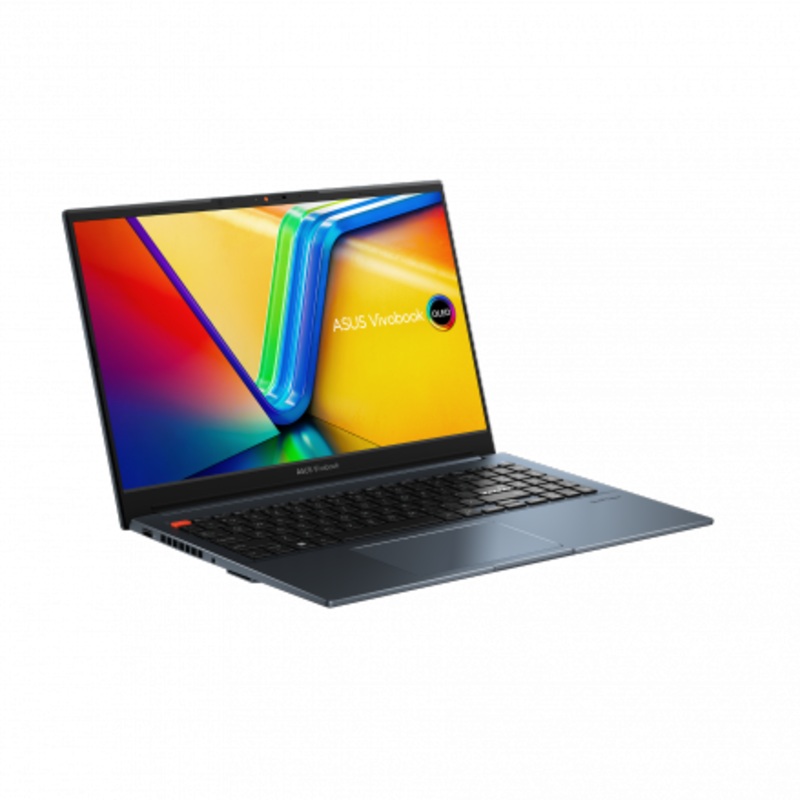 (Brand Refurbished) ASUS Vivobook Pro 15 OLED K6502VU-MA951WS