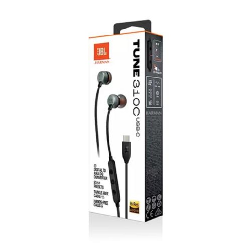 JBL Tune 310c|Black|White|Black|White