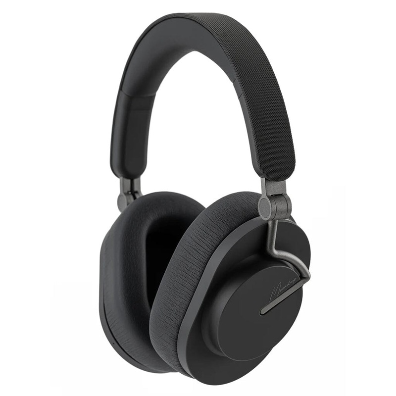Moondrop Edge Wireless ANC Headphones
